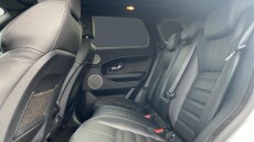 Land Rover Range Rover Evoque 2.0 TD4 HSE Dynamic 5dr Auto Diesel Hatchback